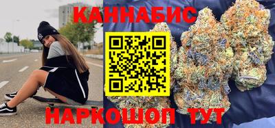 шишки Рузаевка