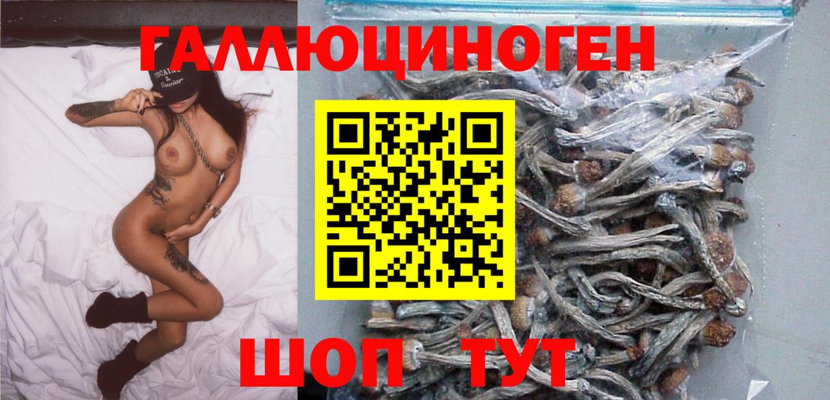 Галлюциногенные грибы MAGIC MUSHROOMS Альметьевск